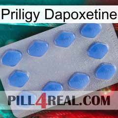 Priligy Dapoxetine 21